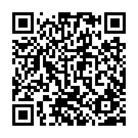 QR code for 740GZV