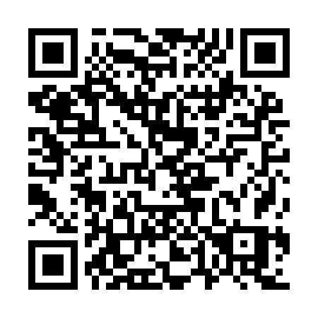 QR code for 740IFS