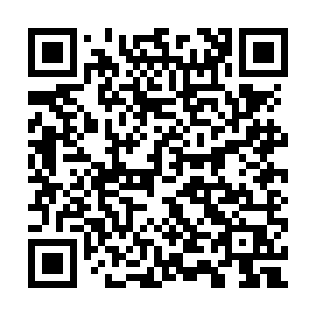 QR code for 740NMP