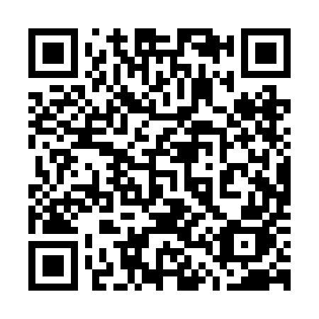 QR code for plate 740-REJ