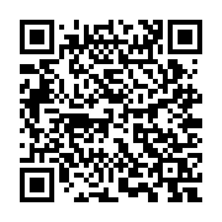 QR code for 740ROS
