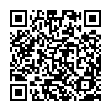 QR code for plate 740-UVJ