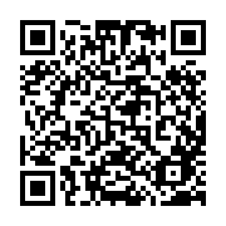 QR code for 740XHB