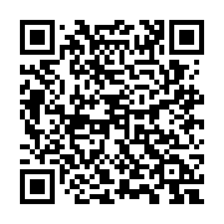 QR code for 741-GGD