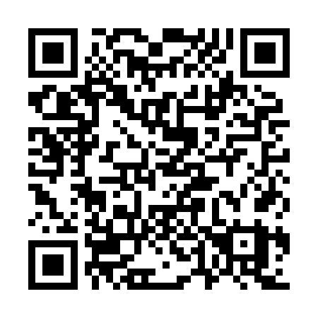 QR code for 741-HFY