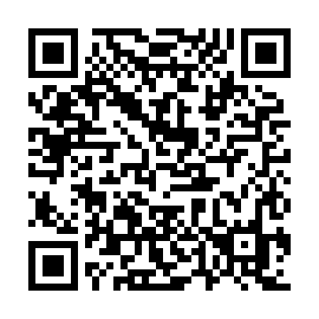 QR code for 741-HHO