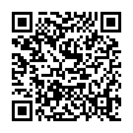 QR code for 741-JCN
