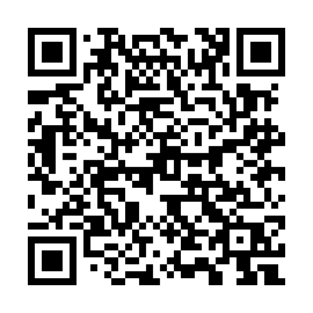QR code for 741-MGP