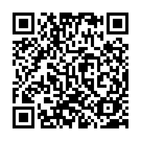 QR code for 741-QUM