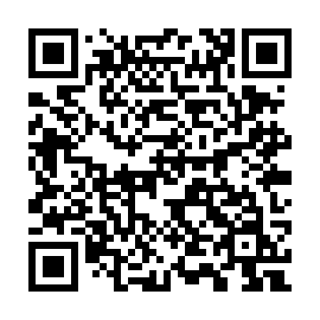 QR code for 741-TKN