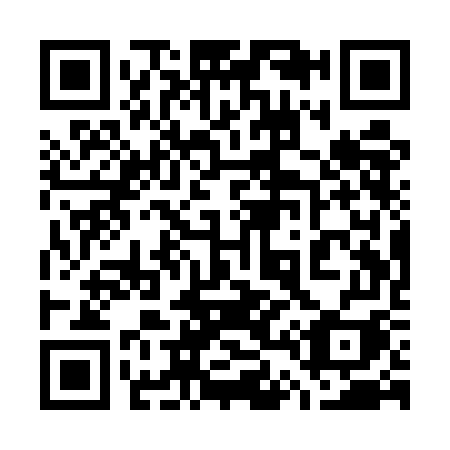 QR code for 741-UGI