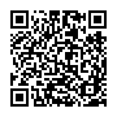 QR code for 741-VDC