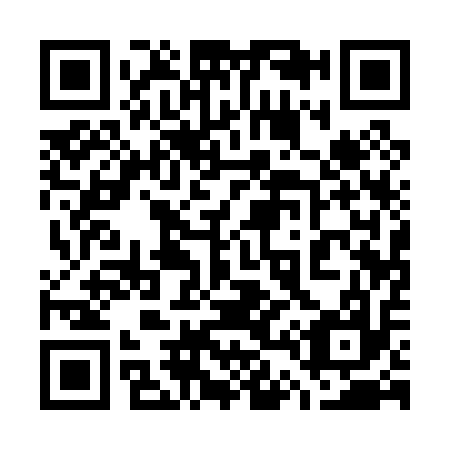 QR code for 741017