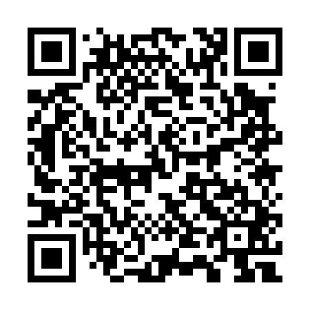 QR code for 741041