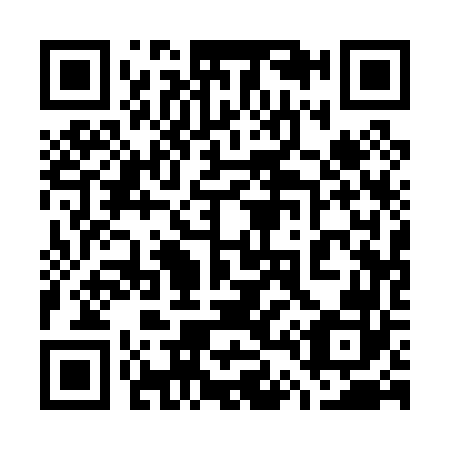 QR code for 741062