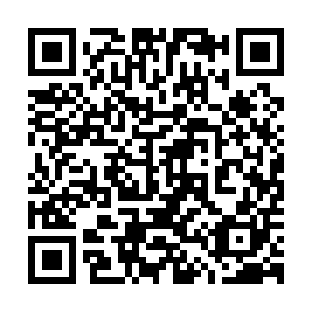 QR code for 741100