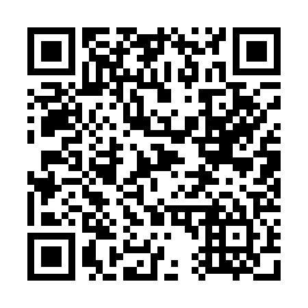 QR code for 741125