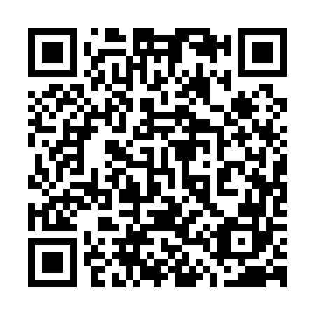 QR code for 741162