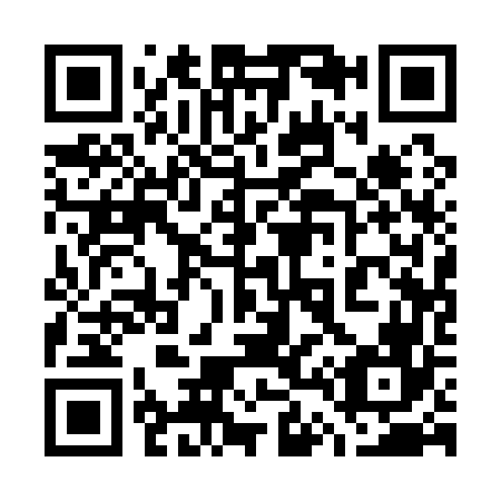 QR code for 741166