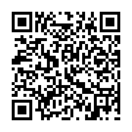 QR code for 741257