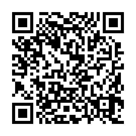 QR code for 741288