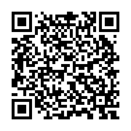 QR code for 741295