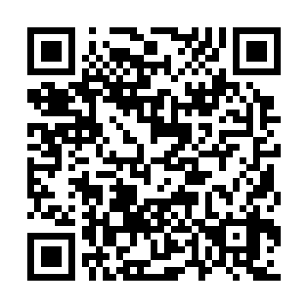QR code for 741338