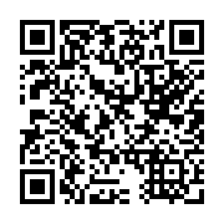 QR code for 741361