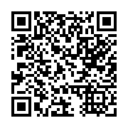 QR code for 741363
