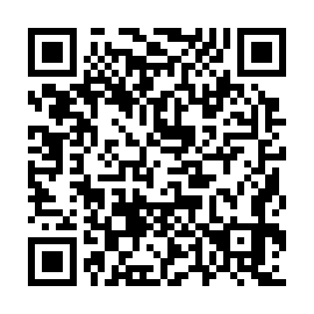 QR code for 741373