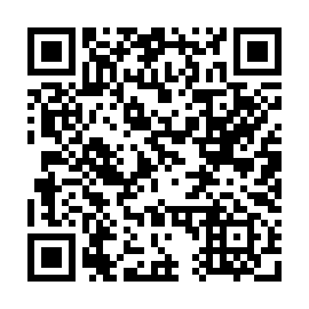 QR code for 741399