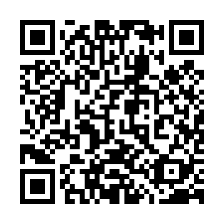 QR code for 741429