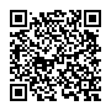 QR code for 741461