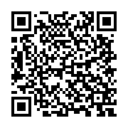 QR code for 741562