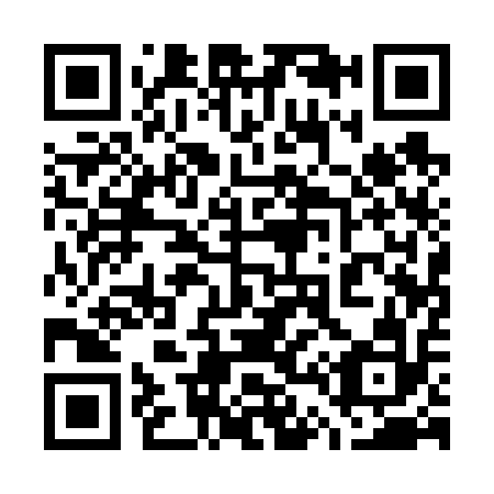 QR code for 741612