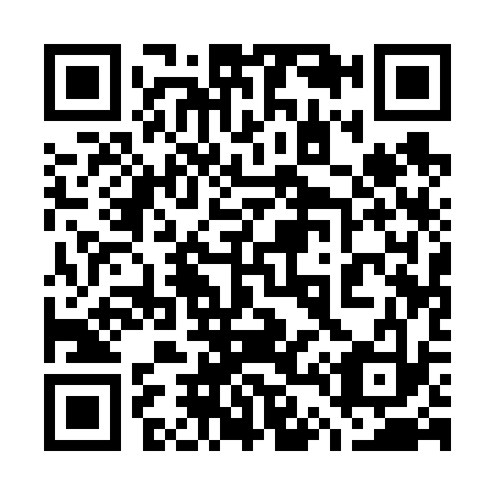 QR code for 741633