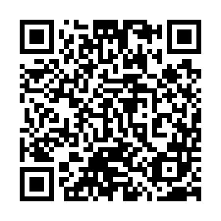 QR code for 741742
