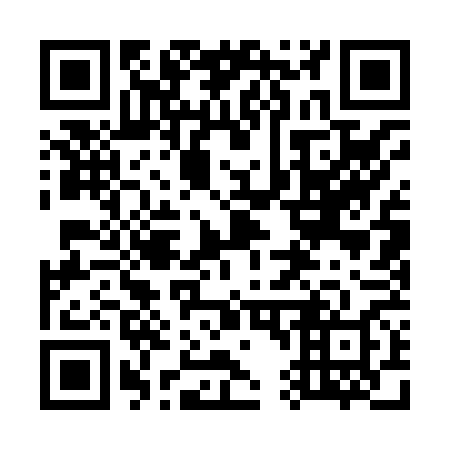QR code for 741868