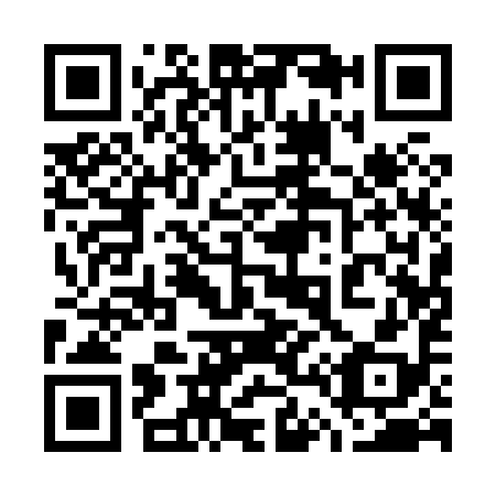 QR code for 741898