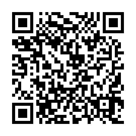 QR code for 741917