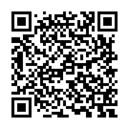 QR code for 741951