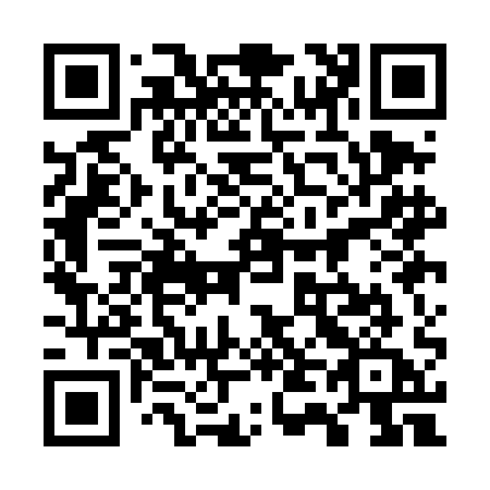 QR code for plate 741-DAA