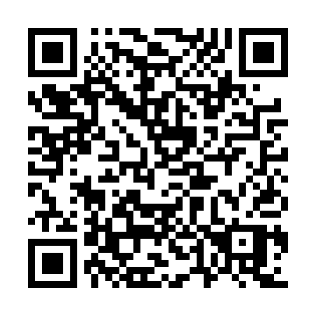 QR code for plate 741-DQP