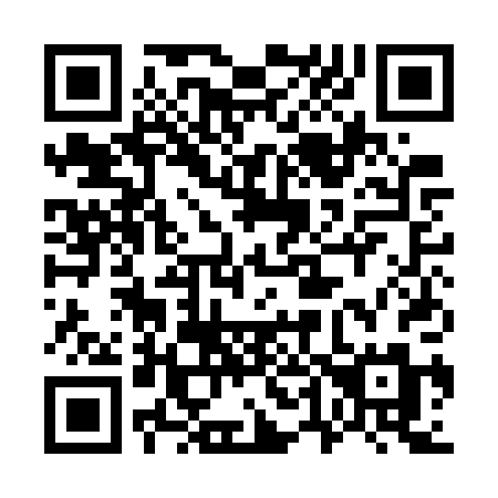 QR code for 741GPM