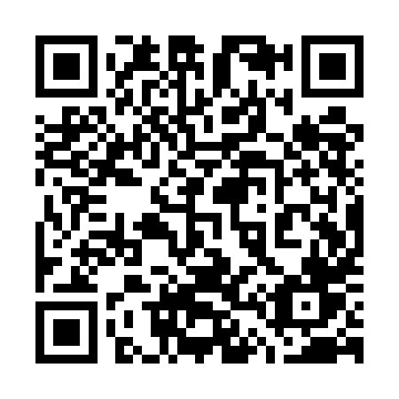 QR code for 741UHV