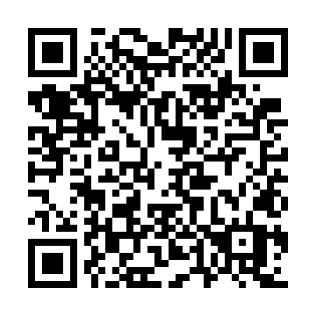 QR code for plate 741-WLT