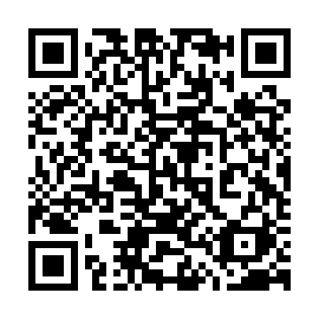 QR code for 742-ARI