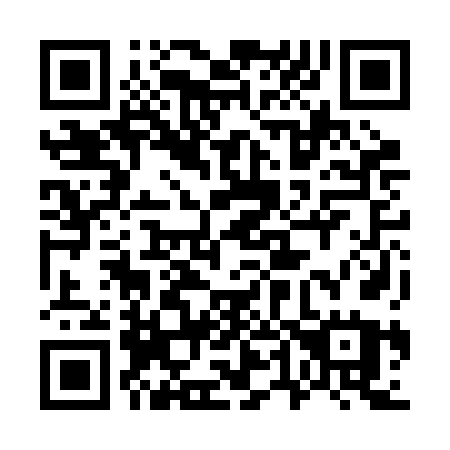 QR code for 742-BFU