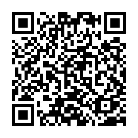 QR code for 742-EYQ