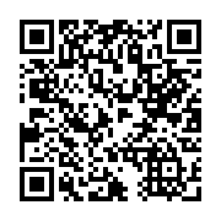 QR code for 742-FBU